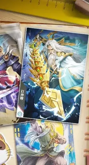 С�������д�2026���ذ�װ