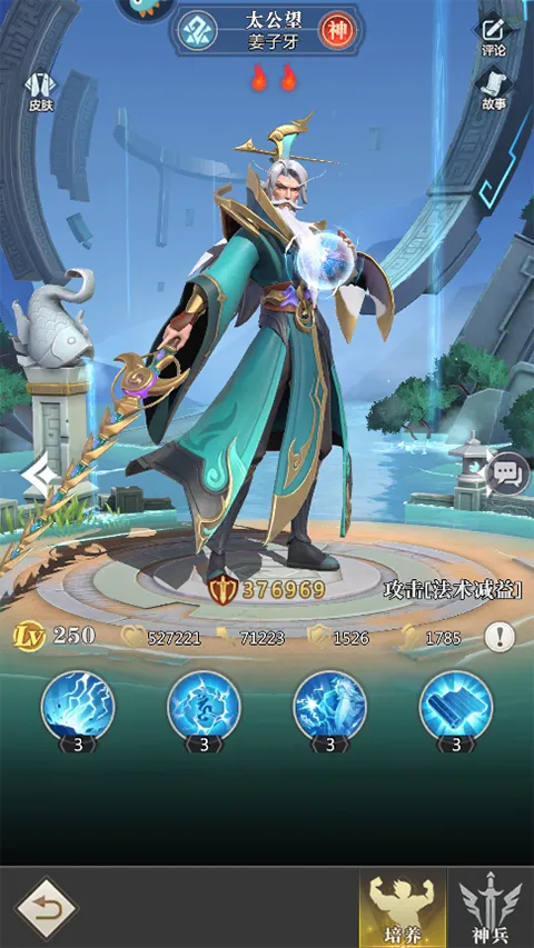 С�������д�2026���ذ�װ