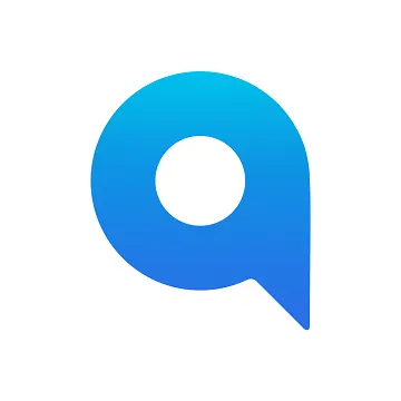 �Ǻ�����(�������APP)v1.0.49 ��׿��