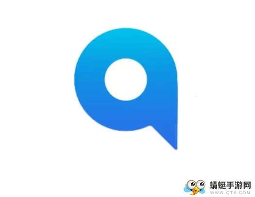 �Ǻ�����(�������APP)