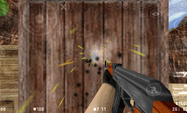 CSGOMiX���ģ��(���������Ϸ)v14 ��Ѱ�