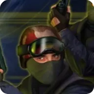 CSGOMiX���ģ��(���������Ϸ)v14 ��Ѱ�