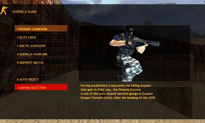 CSGOMiX���ģ��(���������Ϸ)v14 ��Ѱ�