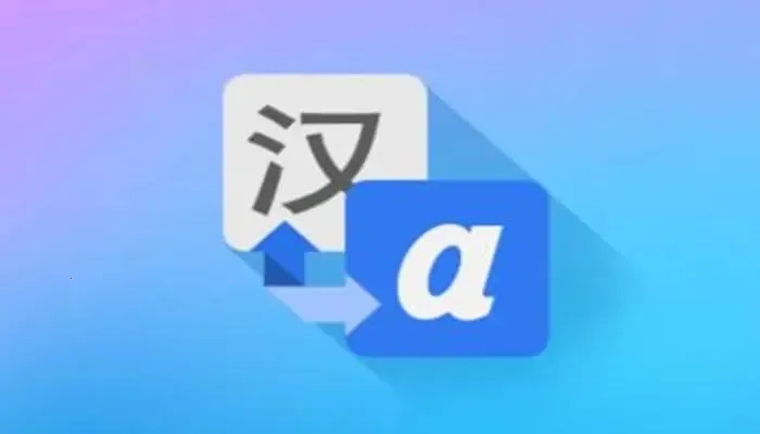 ���ȫ������2026����