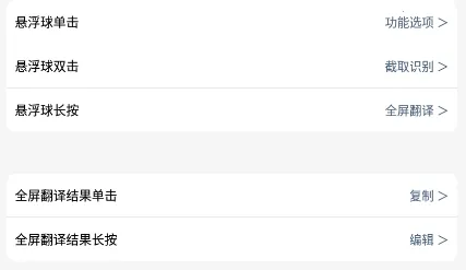 ���ȫ������2026����