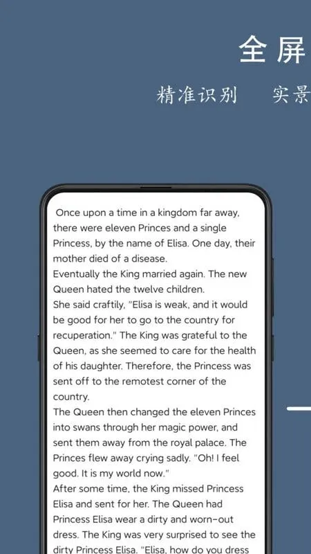 ���ȫ������2026����