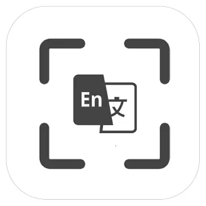 ���ȫ������2026����v3.6.3 ��Ѱ�