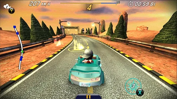 ���ӿ�����2026���°汾