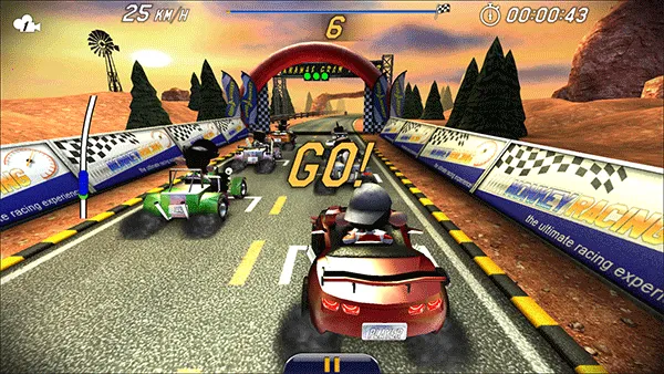 ���ӿ�����2026���°汾