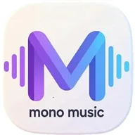 MonoMusic(�������ƽ̨)v1.0.0 ���°�