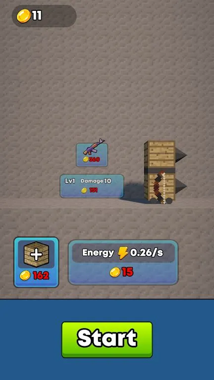 ��֮��(��ʬ������Ϸ)v1.5.2 ���°�