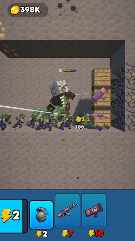 ��֮��(��ʬ������Ϸ)v1.5.2 ���°�