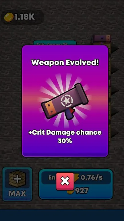 ��֮��(��ʬ������Ϸ)v1.5.2 ���°�