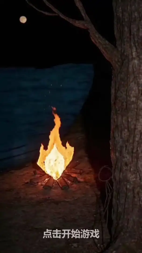 ���ڹŴ������ֹٷ����°汾v1.0.0 �ֻ���