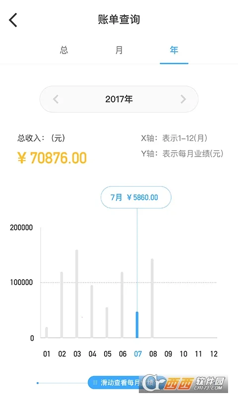 ����ʦ���ٷ����°汾v3.1.7 �ٷ���