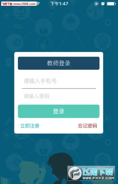 ������(����ѧϰ����)v4.1.1 ��Ѱ�