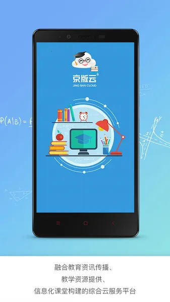 ������(����ѧϰ����)