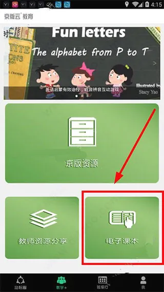 ������(����ѧϰ����)