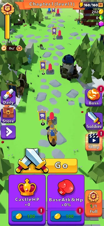 �������ߣ��������(���������Ϸ)v0.3 �ֻ���