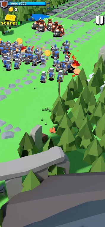 �������ߣ��������(���������Ϸ)v0.3 �ֻ���