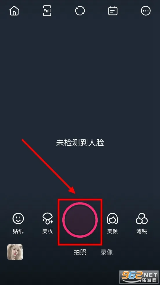 �������������׿���ֻ���