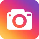 �������������׿���ֻ���v1.0.3 �ֻ���