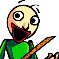 �͵���ʦģ��(�ֲ�������Ϸ)v0.0.1 ���°�