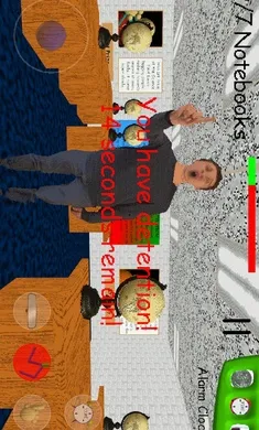 �͵���ʦģ��(�ֲ�������Ϸ)v0.0.1 ���°�