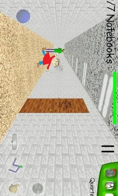 �͵���ʦģ��(�ֲ�������Ϸ)v0.0.1 ���°�