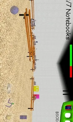 �͵���ʦģ��(�ֲ�������Ϸ)v0.0.1 ���°�