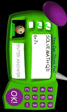 �͵���ʦģ��(�ֲ�������Ϸ)v0.0.1 ���°�