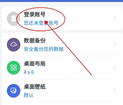 �Ἧ������(�๦�ܹ��߼���)