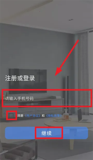 С�����(�������ܿͻ���)