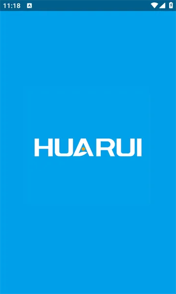 С�����(�������ܿͻ���)v1.1.9 �ֻ���