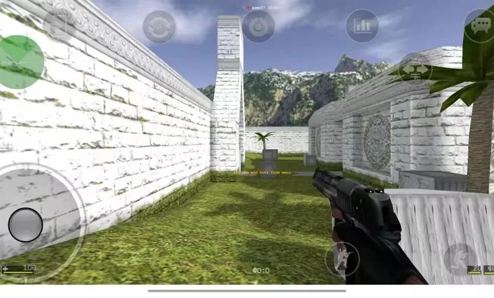 CS���װ�2026���ذ�װv1.0 ��Ѱ�