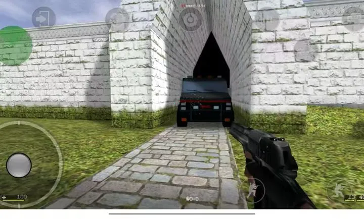 CS���װ�2026���ذ�װv1.0 ��Ѱ�