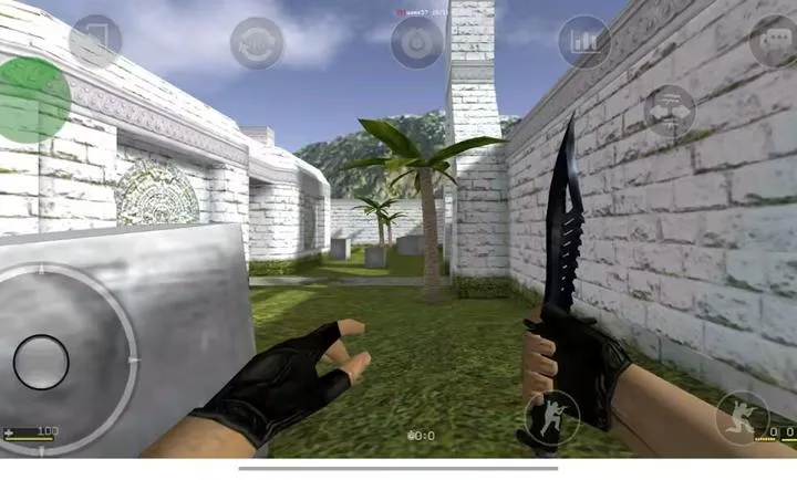 CS���װ�2026���ذ�װv1.0 ��Ѱ�