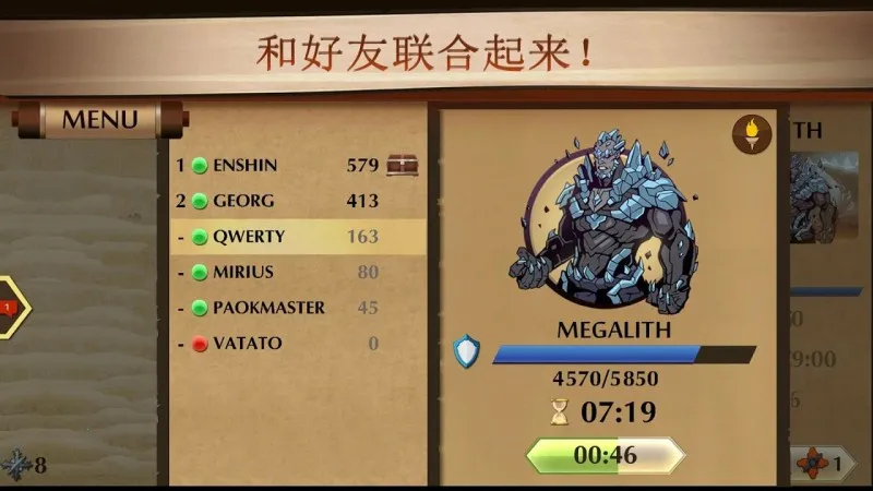 ��Ӱ��2SFR���Ұ�2026����v2.41.8 ��׿��