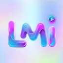 Lmiֱ�������ֻ���v1.0.0 ��Ѱ�