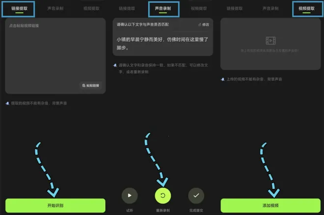 ��������(����ת��������)