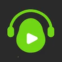 ��������(����ת��������)v1.3.8 ��׿��