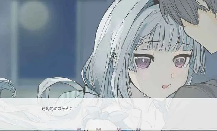 ����������������(����������Ϸ)v1.0 ��׿��