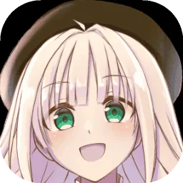 ����������������(����������Ϸ)v1.0 ��׿��