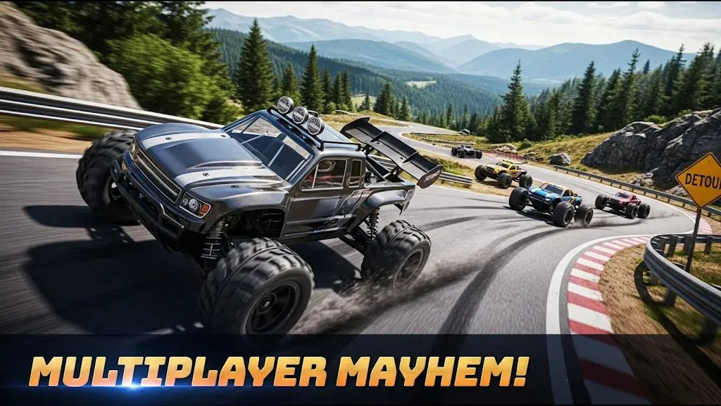 ս����������ʬ��(����ͣʬ����Ϸ)v1.4.61 �ٷ���