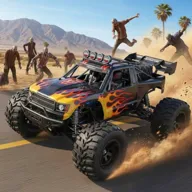 ս����������ʬ��(����ͣʬ����Ϸ)v1.4.61 �ٷ���