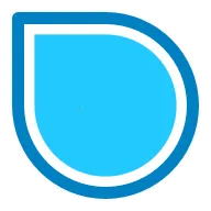 SimpleMind Lite�ٷ����°汾v2.1.1 ��׿��