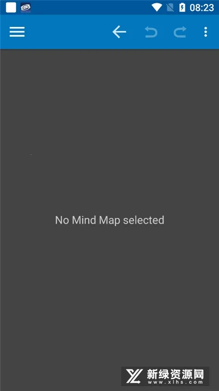 SimpleMind Lite�ٷ����°汾v2.1.1 ��׿��