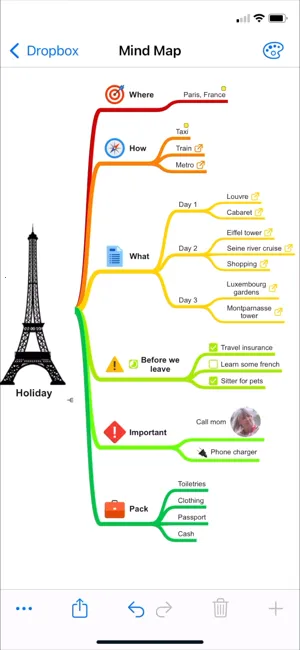 SimpleMind Lite�ٷ����°汾v2.1.1 ��׿��