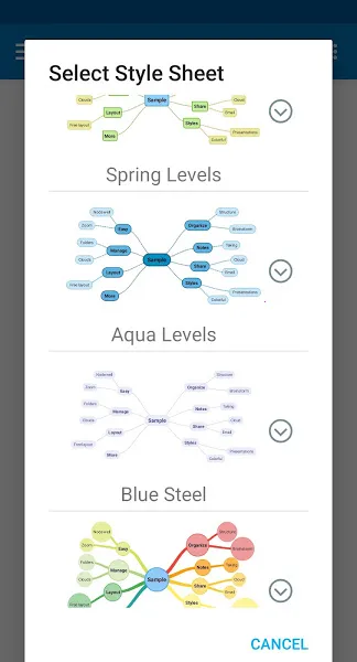 SimpleMind Lite�ٷ����°汾