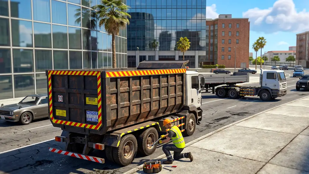 ���й��̽���26(����ģ����Ϸ)v1.0.3 ���°�